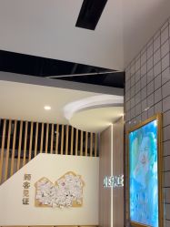 点击看大图 -贝影FACE亲子摄影(宁波区总店)