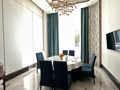 -金塘胜宴(石湾店)