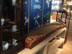 -光海书局(南京东路第一百货店)