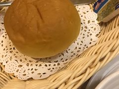 -南都咖啡西餐厅.全日茶点(福星路店)