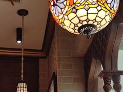 -北疆饭店(金狮广场店)