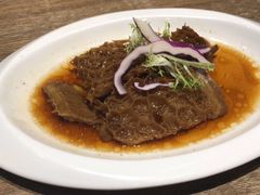 -廊亦舫Lang Yi Fang Restaurant(金桥店)