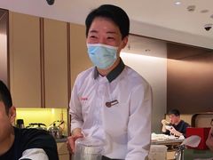 -海底捞火锅(顺义华联店)