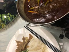 -安徽人家(奥体店)