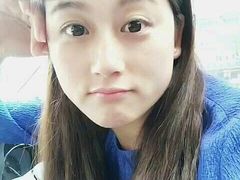 -兆丰海鲜烧烤涮自助(丰南总店)