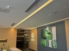-金色印象·HiFi影音·按摩足疗PLUS(黄泥磅店)
