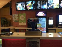 -SFC上影影城(港汇永华IMAX激光店)