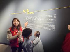 -盘龙城遗址博物院