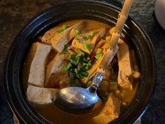-花迹·金陵南京菜(老门东店)