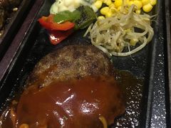 -火炉火自助餐(枫蓝国际店)