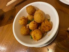 -炉小二铜锅牛蛙•川湘菜(三里屯店)