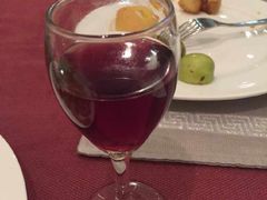 -安徽饭店·白鹭阁自助餐厅(梅山路店)