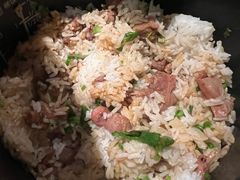 -羽鸽集·乳鸽专门店·地道顺德菜(岭南站店)