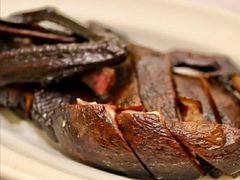 -知味观(湖滨总店)