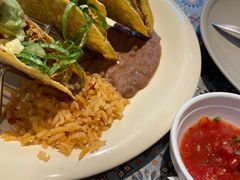 -彼德西餐厅(凯德广场新南店)