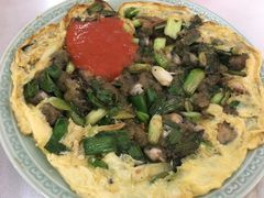 -东街钟楼肉粽(总店)