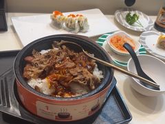 -新一番三文鱼寿司(红城湖店)