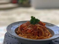 -几静cafe(基湖店)