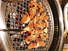 -一品诚记烤肉·甄选店(中南路店)