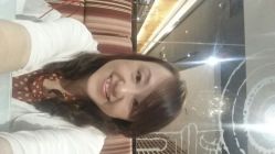 android_upload_pic-镁连社·美联社