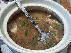 -黄泥岗·地道湖北菜(奥特莱斯店)