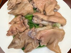 -丁老爷子苏香圆