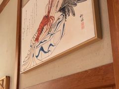 -耕海蟹将军(万象城店)