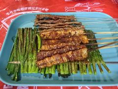 -汉虾王.小龙虾.武汉菜.粤菜(科技园店)