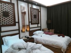 android_upload_pic-苏州环秀晓筑养生度假村