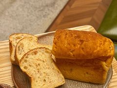 -evoojoo面包商店