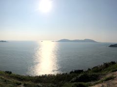 -东极岛景区