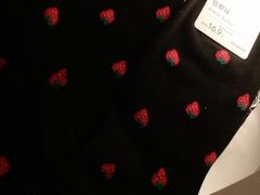 -hotwind热风(丽影广场店)