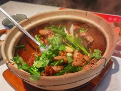 -荣小馆(临海世纪花城店)