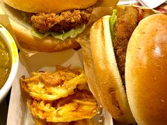 -魏家凉皮(翟营南大街店)