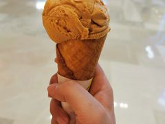 -LUNEURS月乐诗·法式冰淇淋(北外滩来福士广场店)