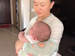 -爱月宝月嫂·育儿嫂(哈尔滨总店)