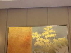 -同庆楼(奥体中心店)