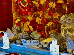 -杭州香格里拉饭店