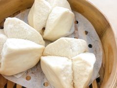 -鹏天阁酒楼·海鲜(红旗店)