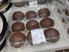 -山姆会员商店(邻瑞广场店)