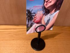 -gaga(深圳福田星河COCO Park店)