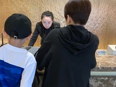 -南京金陵饭店