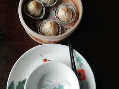 -闻莺馆(柳浪闻莺店)