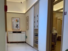 -脊美正骨·推拿·整脊(KKmall京基100店)