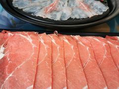 -丽江庭院之丽江往事(安定门店)