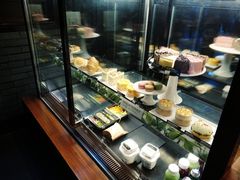 -星巴克(成都锦里店)