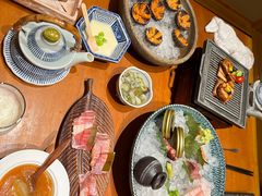 -月龍吟(朝龙汇店)