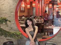 -山四砂锅(太原钟楼街店)