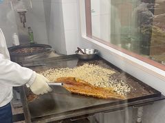 -采芝斋评弹茶馆(观前街店)
