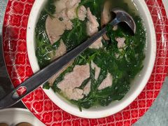-谭厨中山传家菜.乳鸽.脆鲩鱼(华强北中航城店)